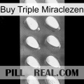 Buy Triple Miraclezen cialis1